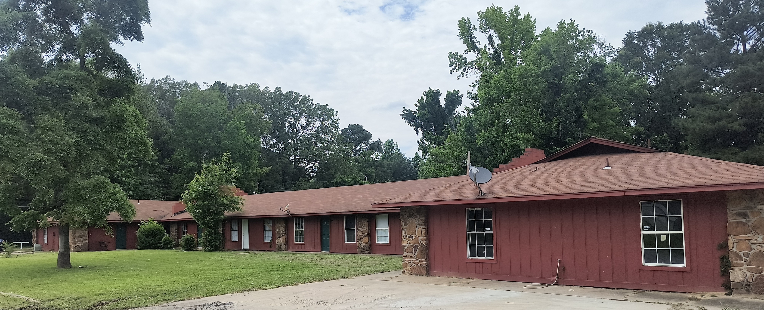 Property thumbnail image