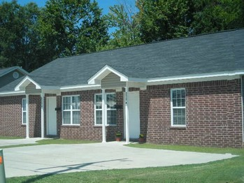 2309 West 27th Avenue - B