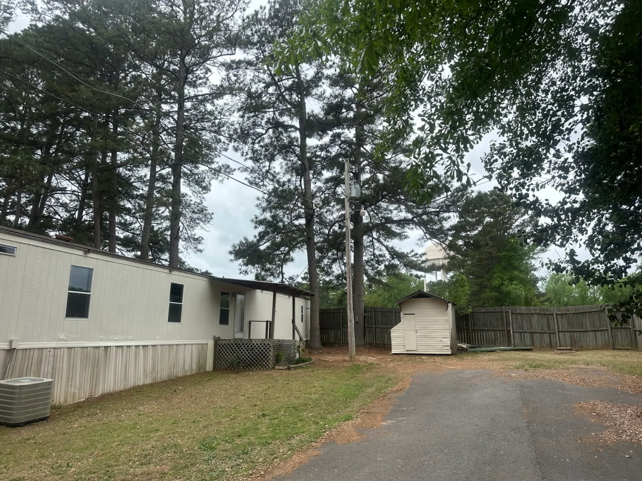408 W. Sunset Dr. #1
