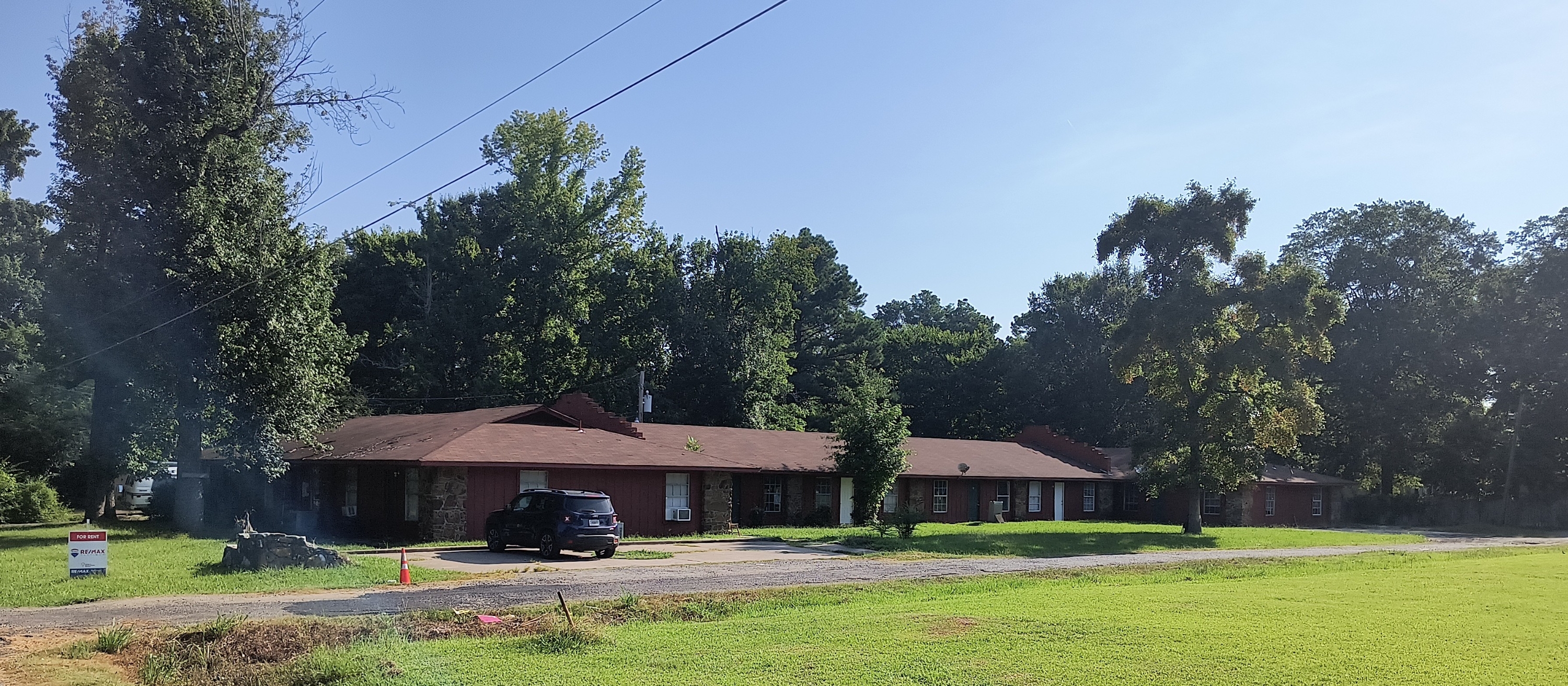 901 East 29th Avenue - 7
