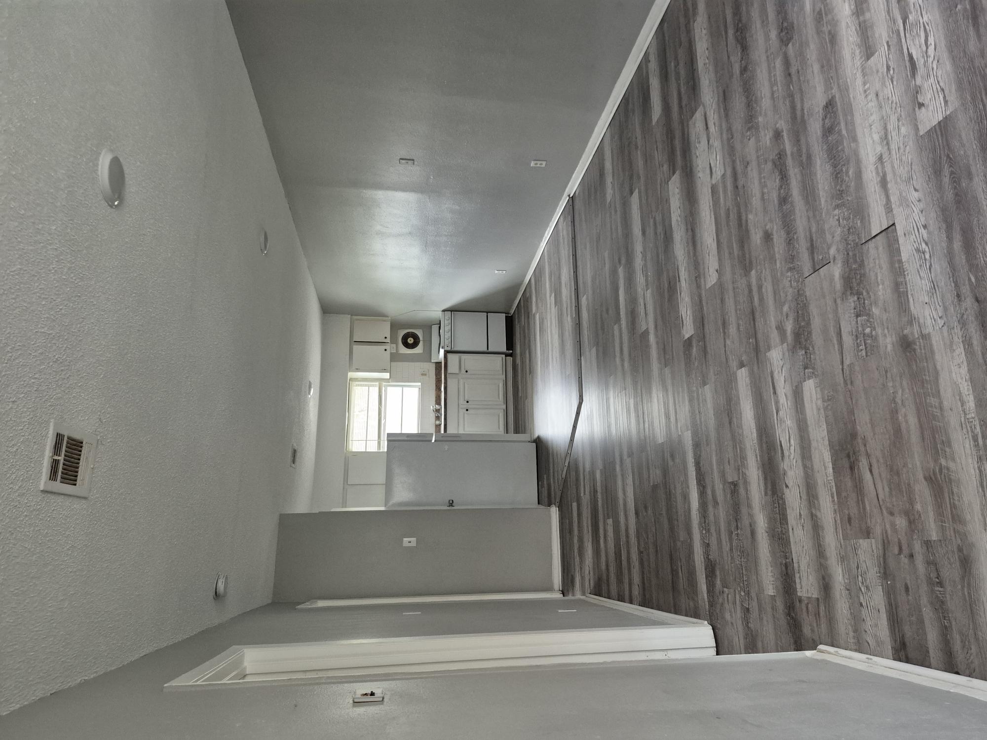 818 W. 28th Ave. #B22