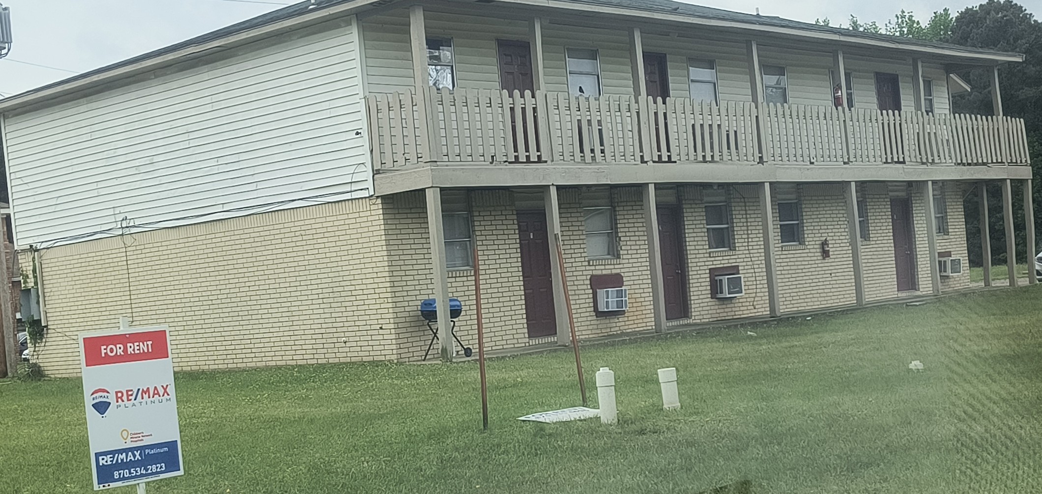 Property thumbnail image