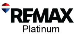 RE/MAX Platinum