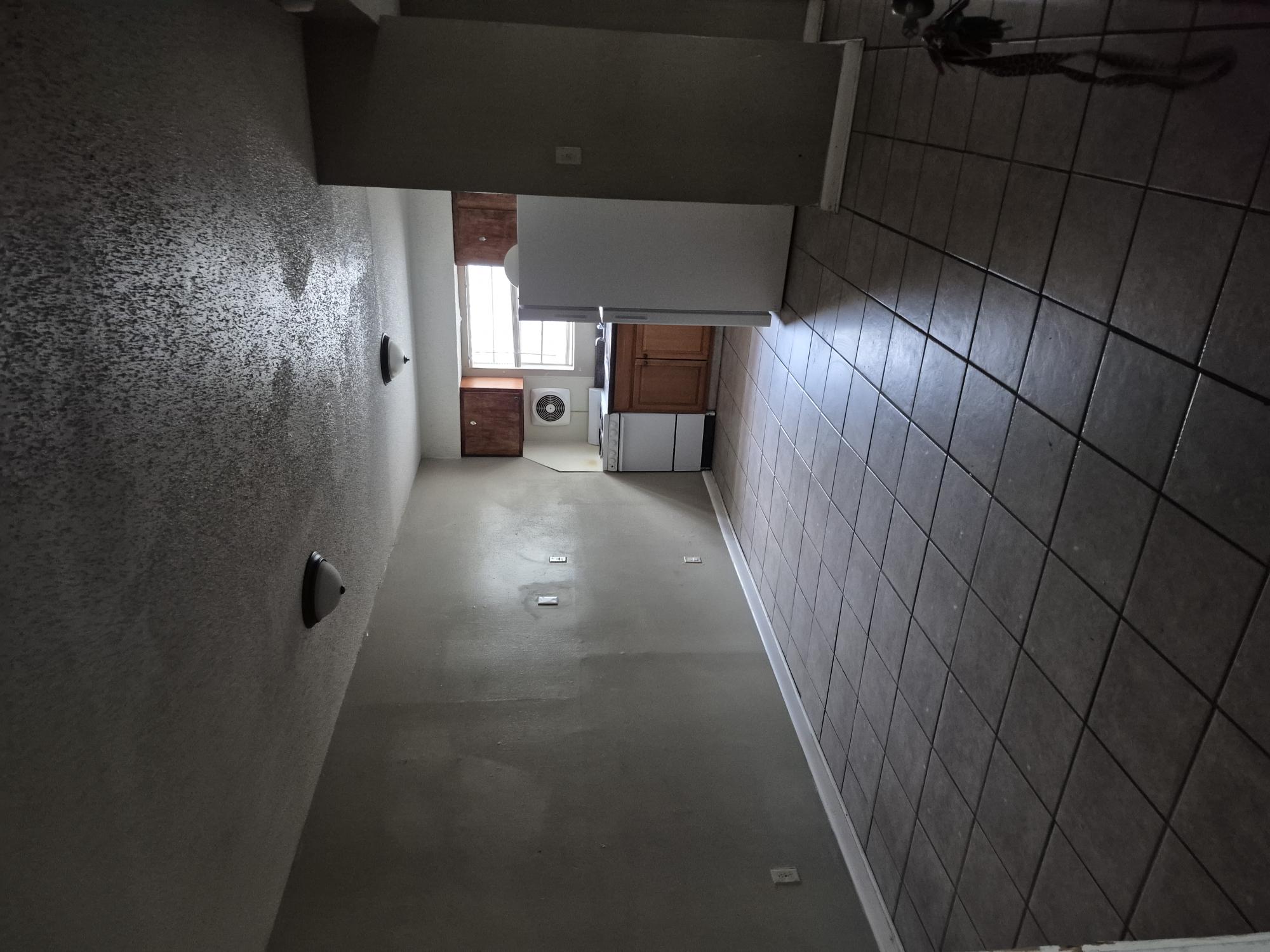 818 W. 28th Ave. #A15