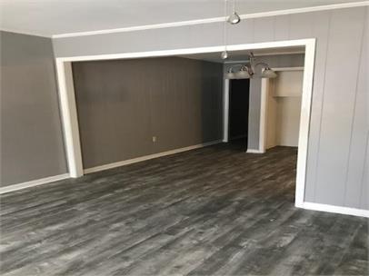 309 Mildred Street - B