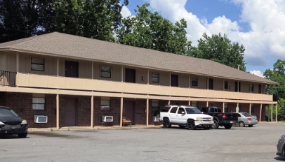 3720 Miramar Drive - 1