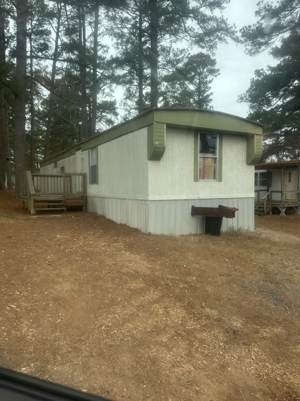 408 W. Sunset Dr. #24