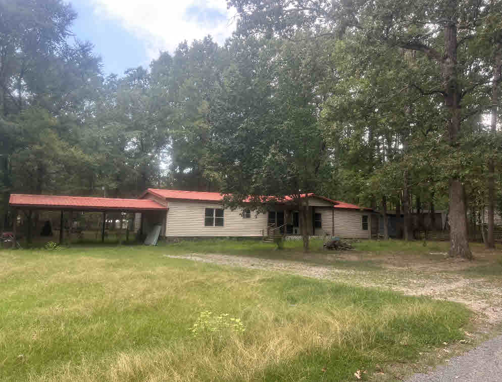 163 Poplar Lane