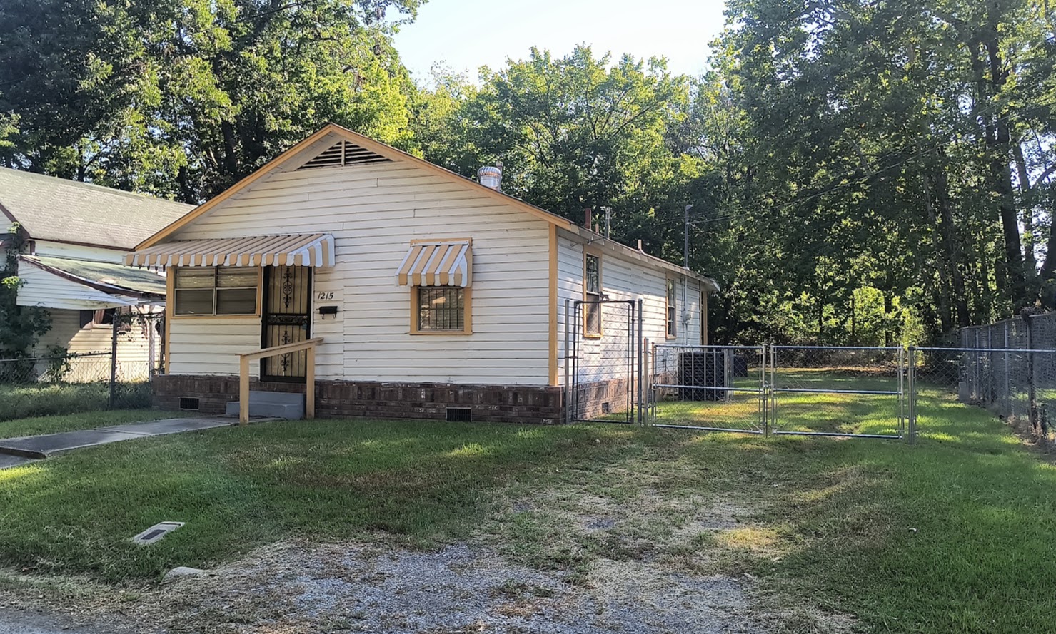 Property thumbnail image