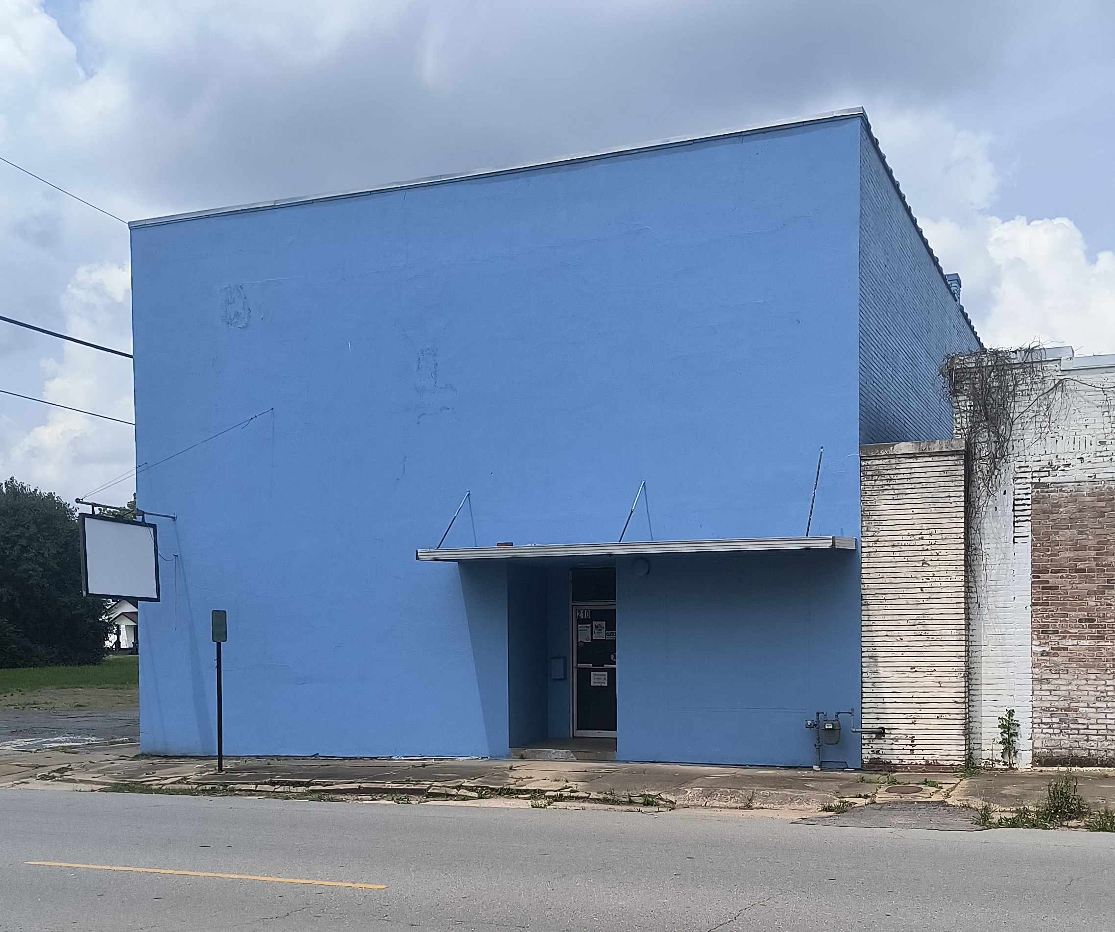 Property thumbnail image