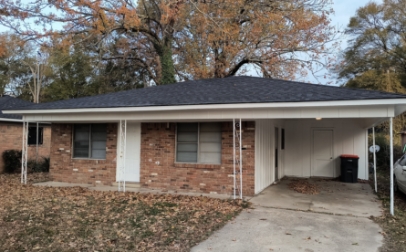 2707 West 27th Avenue