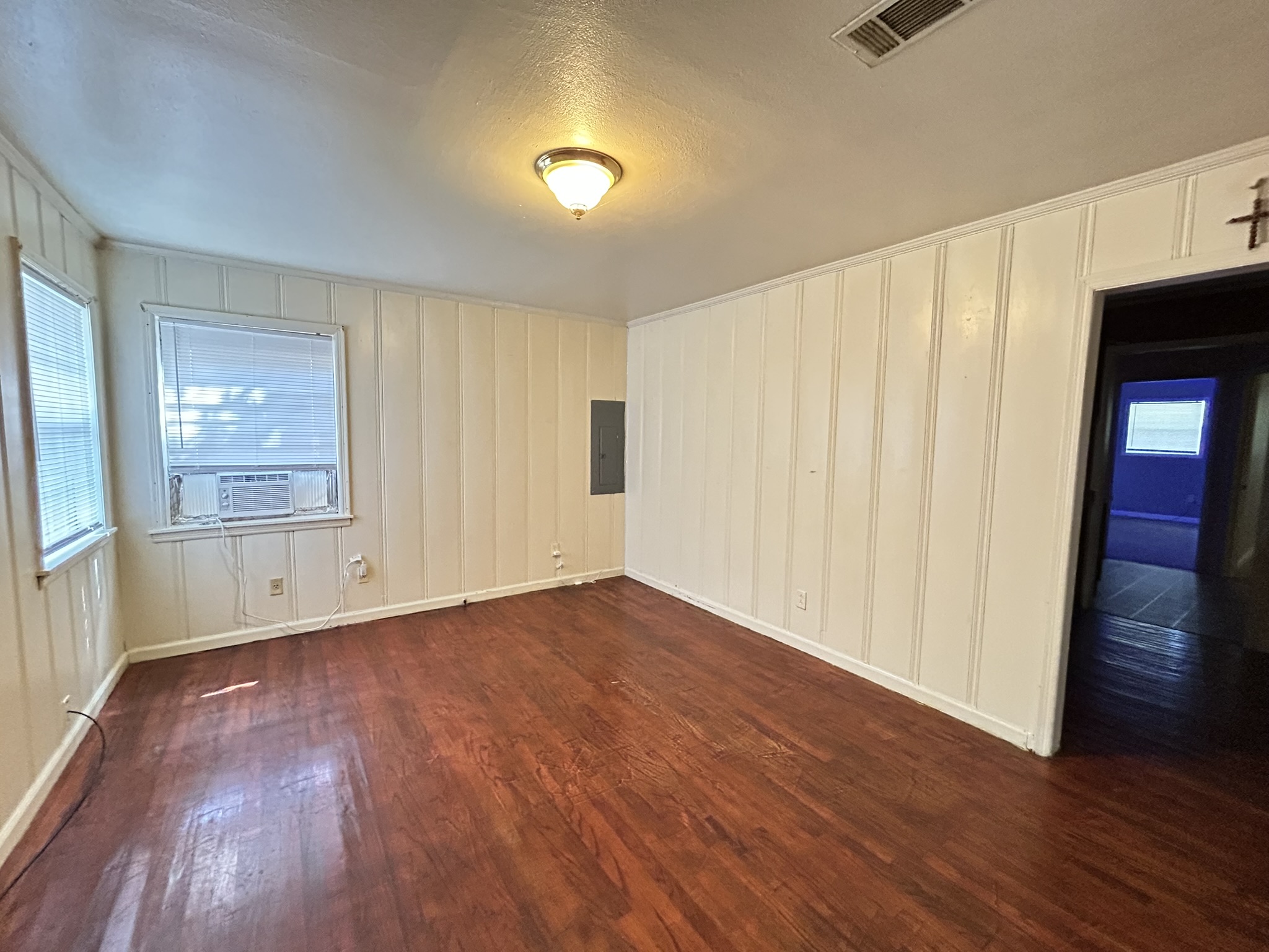 816 West 14th Avenue - 816