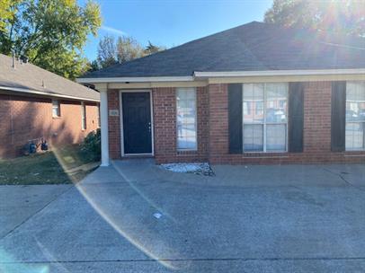 310 Mildred Street - A