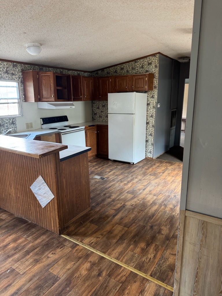 930 Hwy. 278 E. Lot 8E