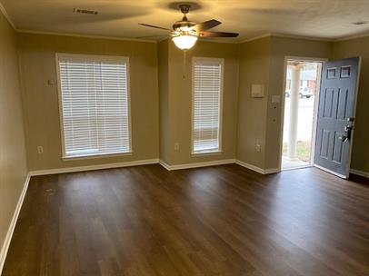 306 Mildred Street - B