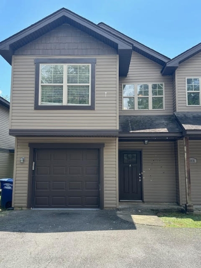 2035 Tyler Street - A