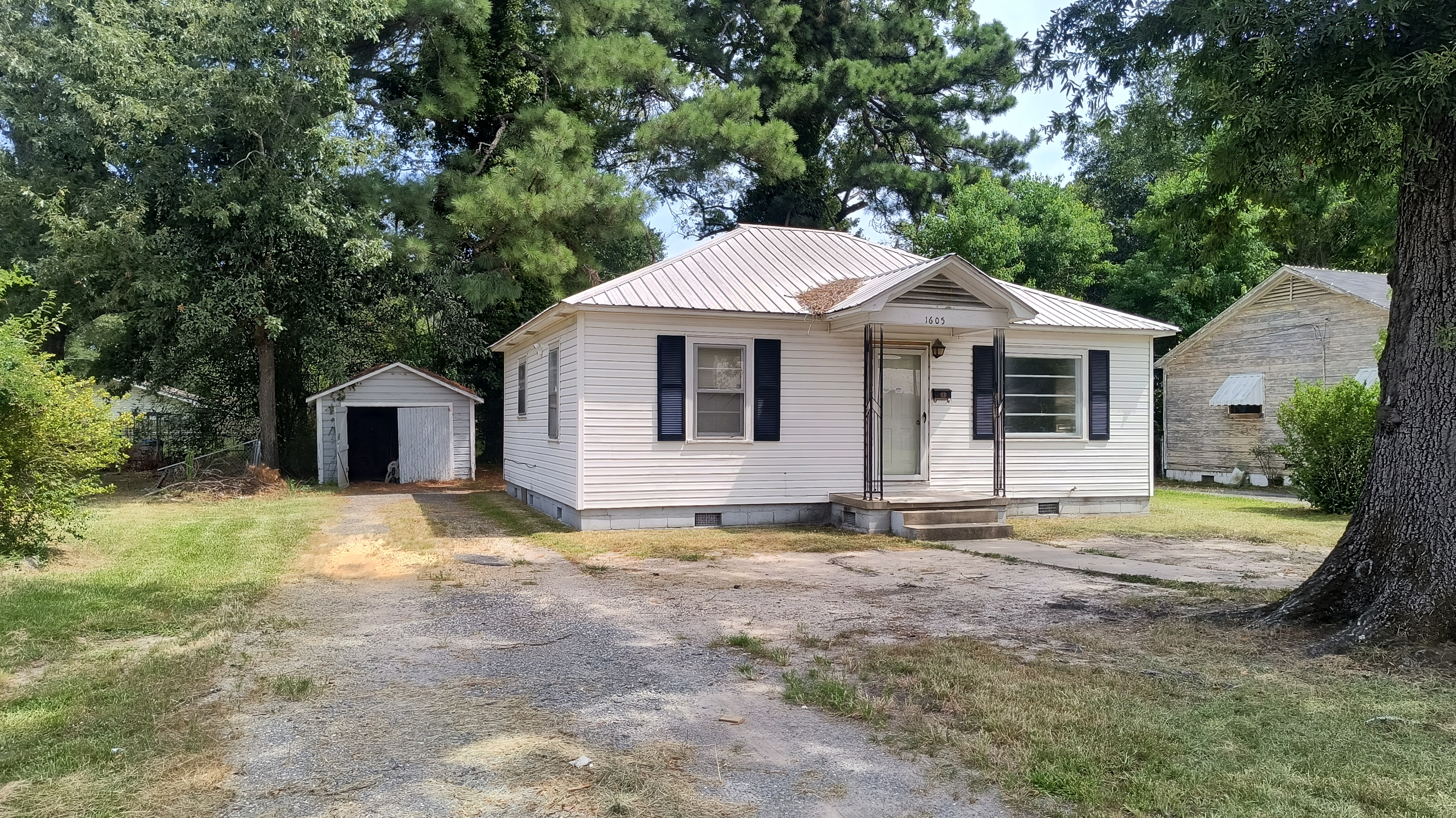 Property thumbnail image