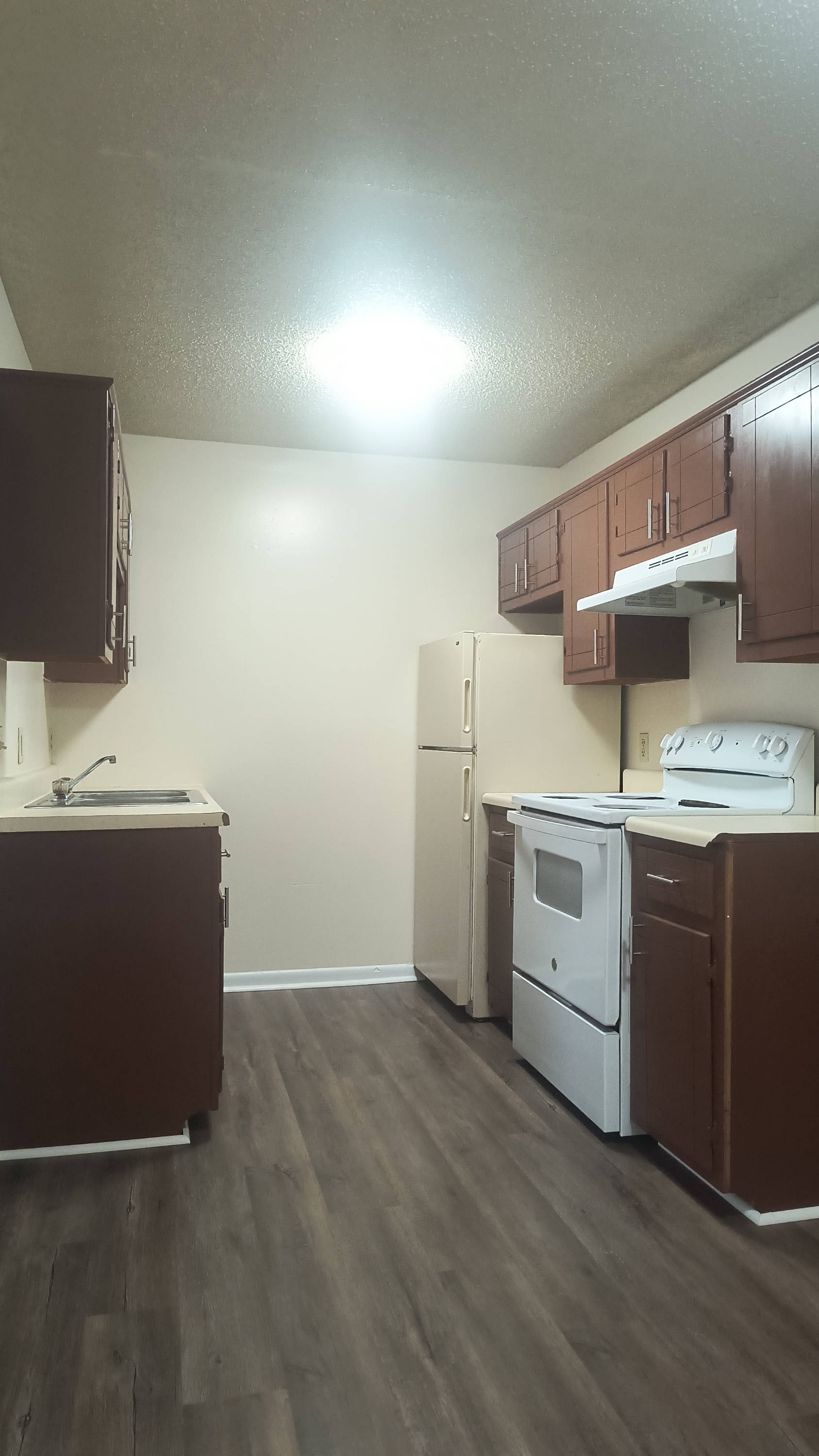 3720 Miramar Drive - 15