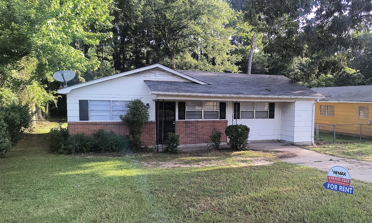 Property main image