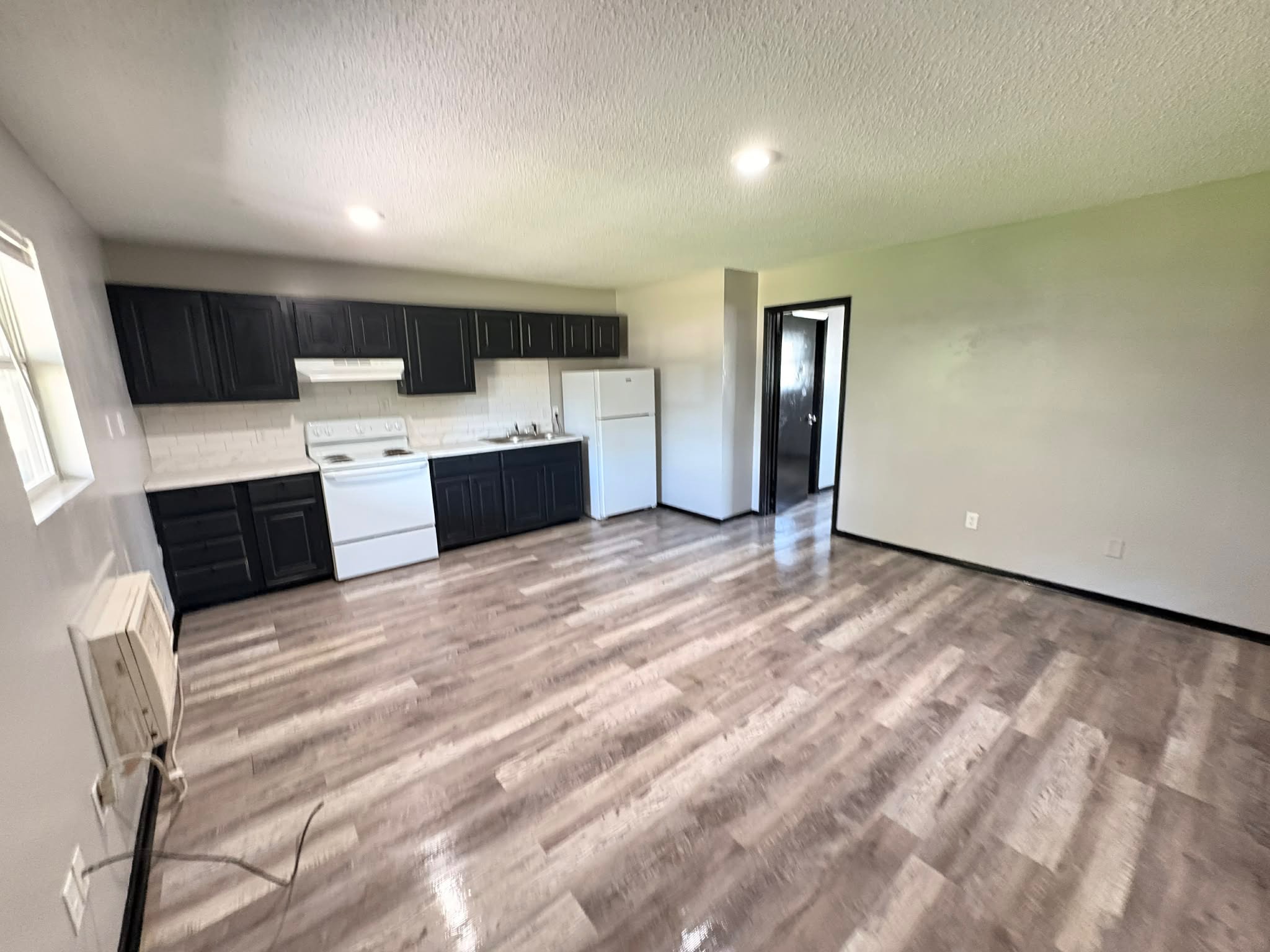 2120 W. 30th Ave.  #8