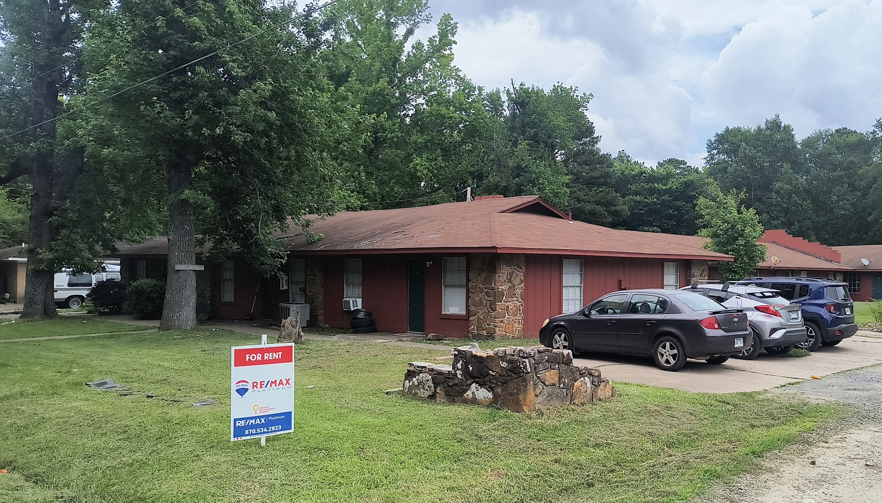901 East 29th Avenue - 5