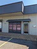 2821 S. Catalpa #C