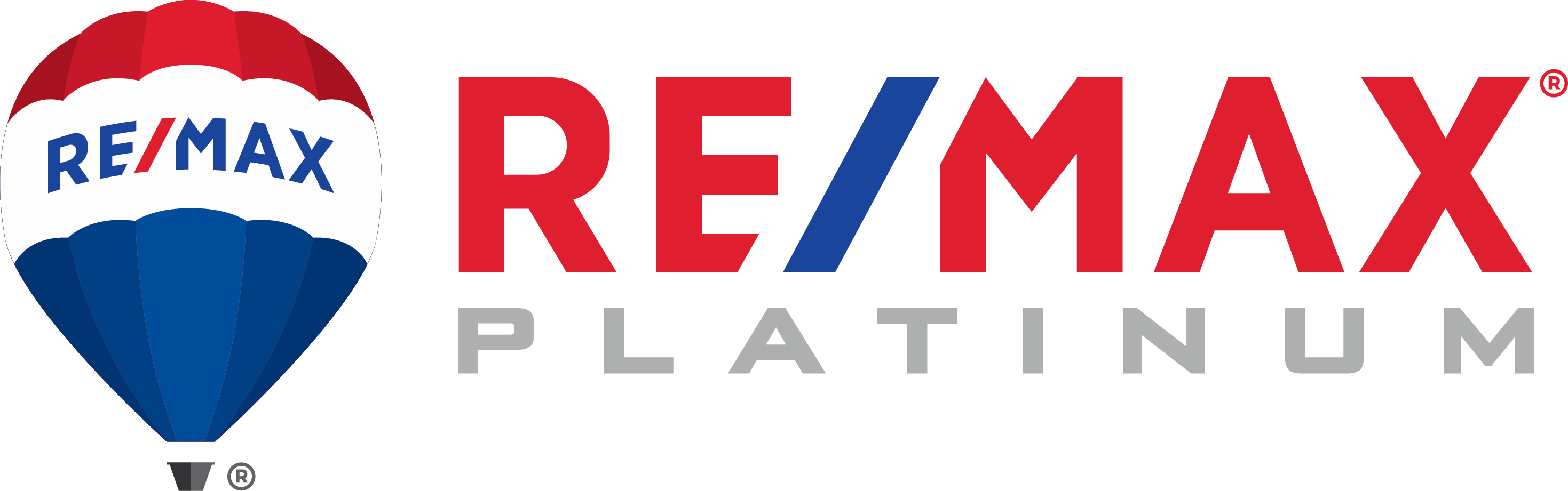 RE/MAX Platinum