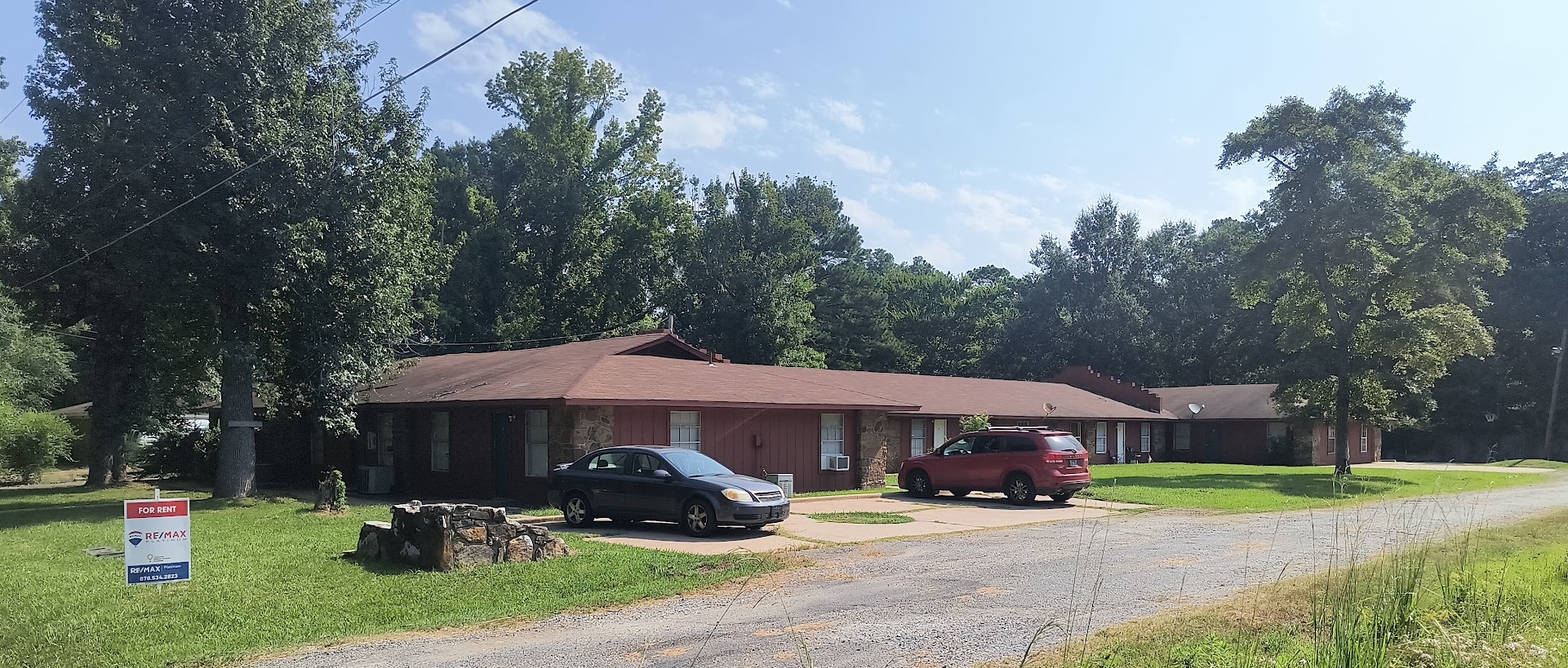 901 East 29th Avenue - 3