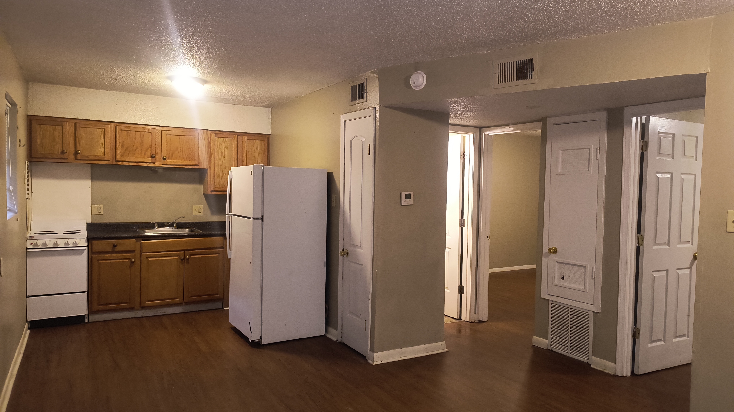 818 W. 28th Ave. #D11