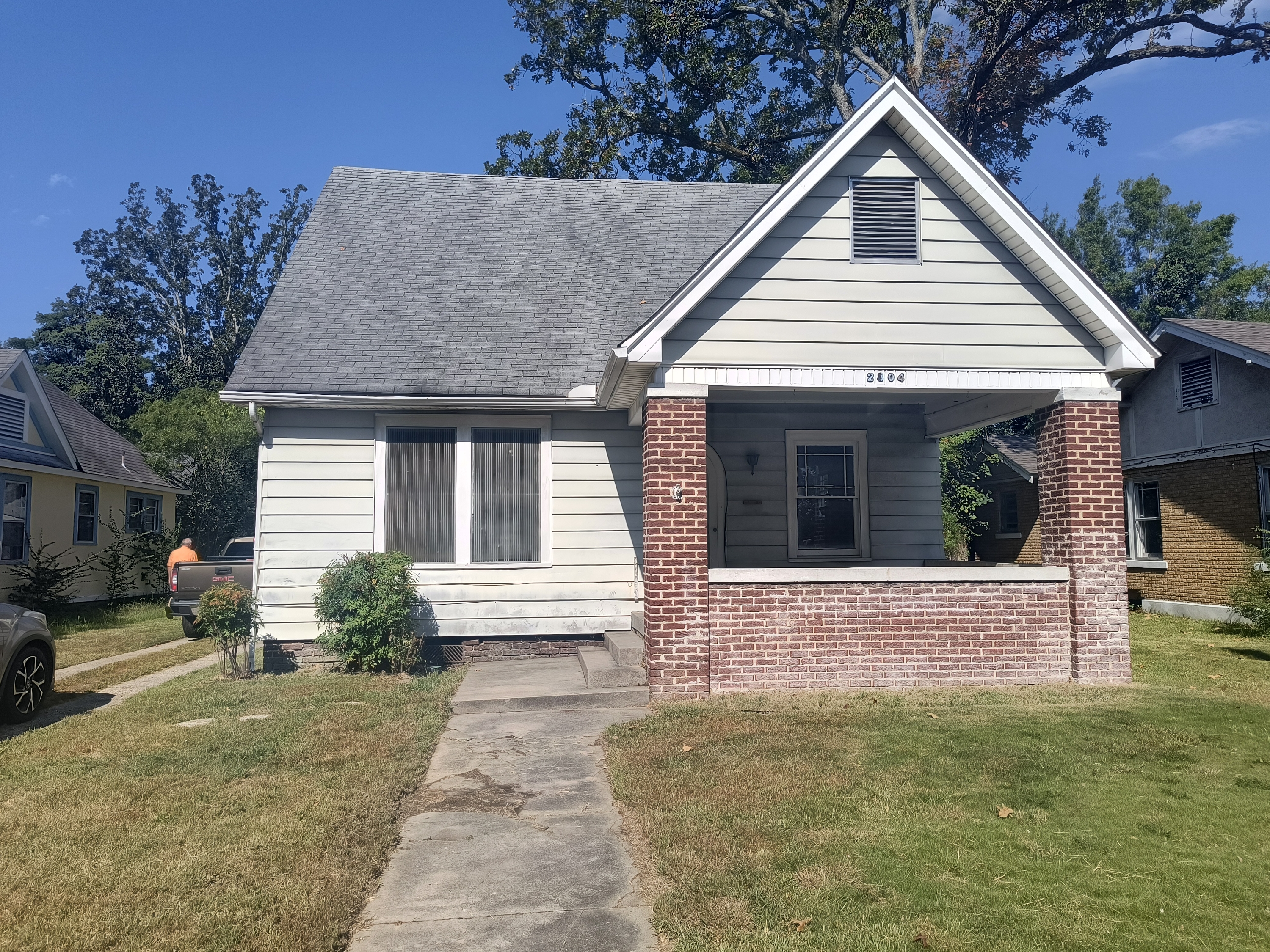 Property thumbnail image