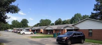 5802 W. Short 3rd