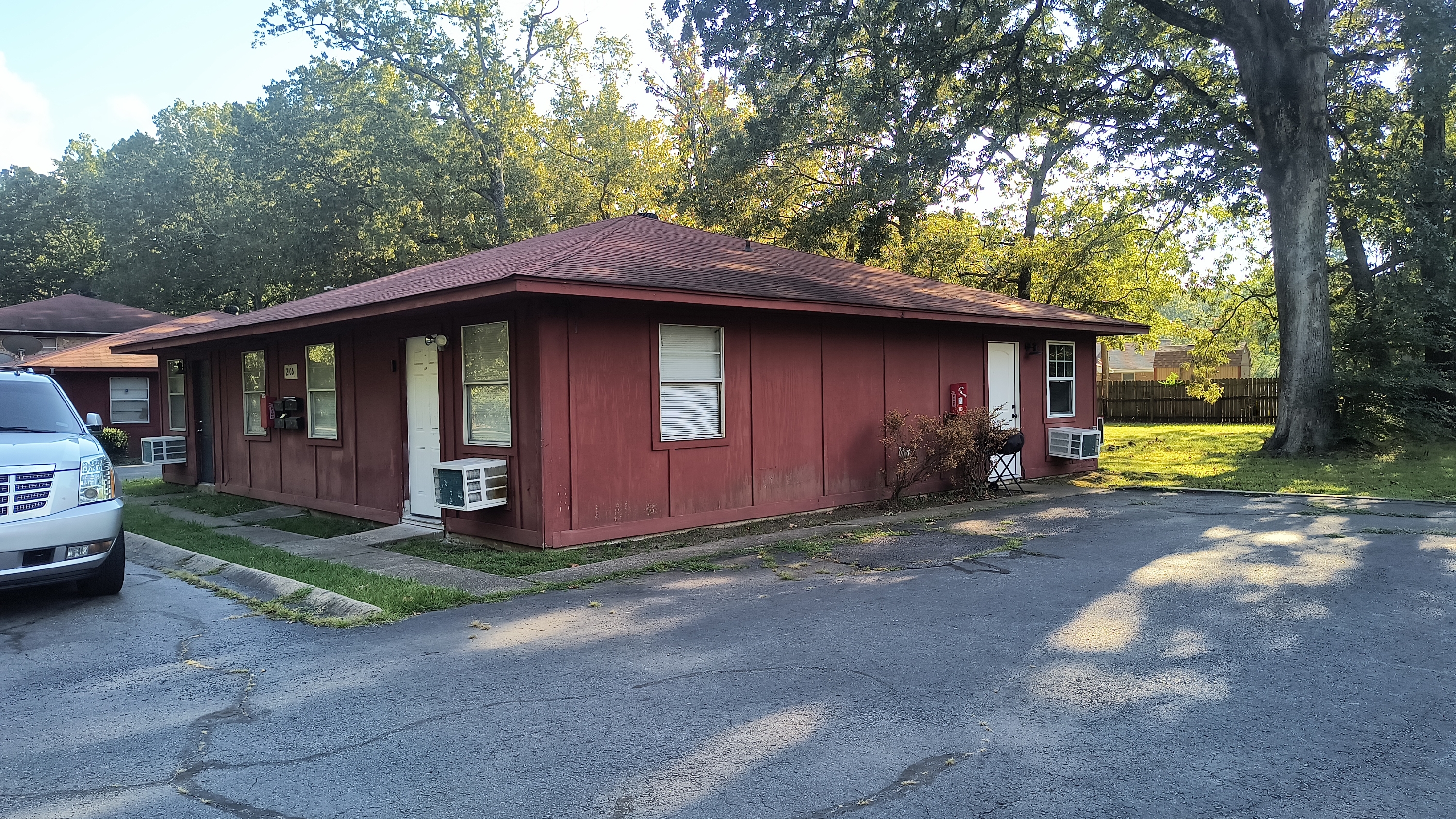 Property thumbnail image