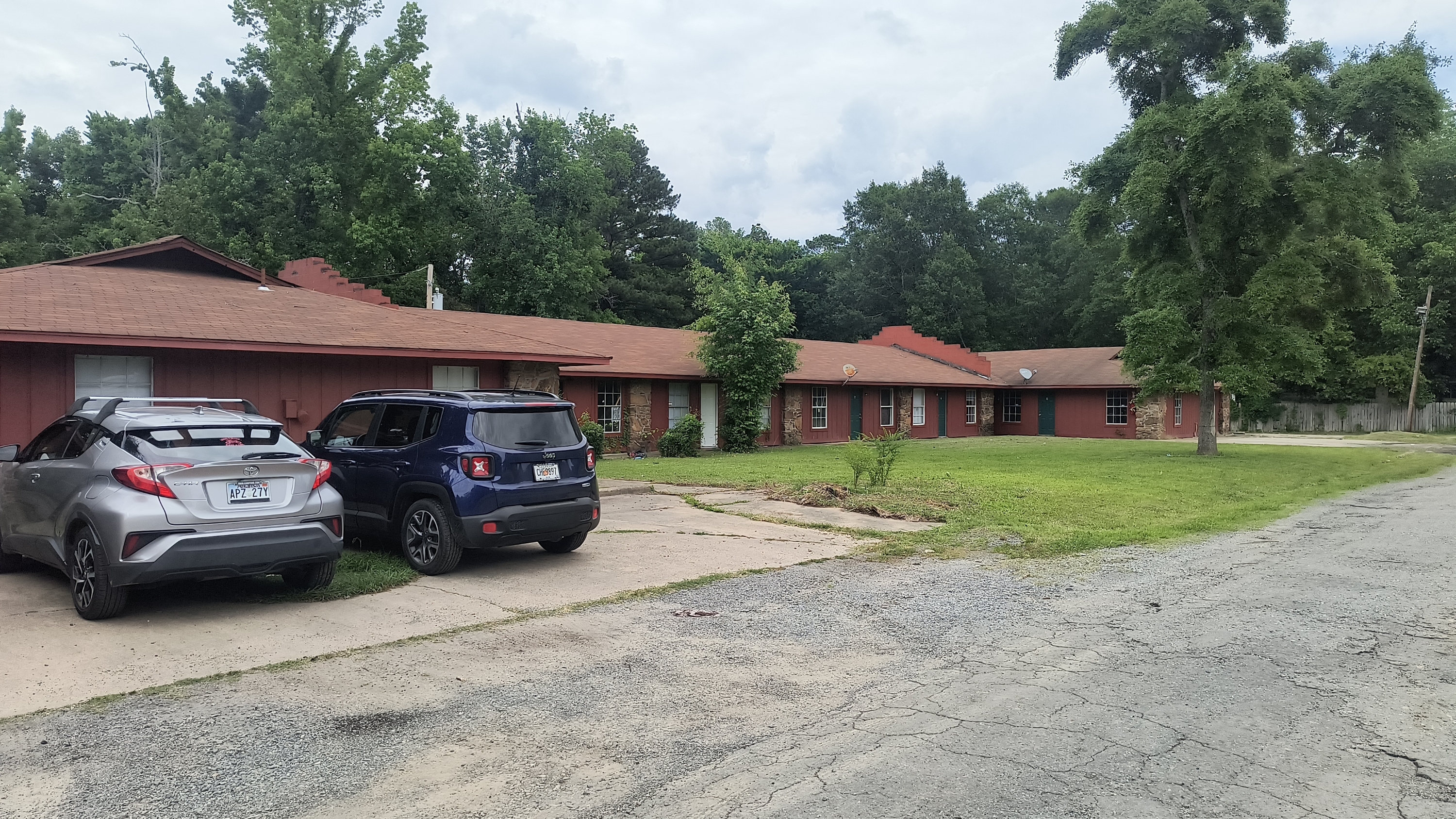 Property thumbnail image