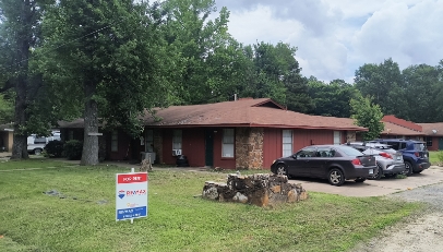 901 East 29th Avenue - 3