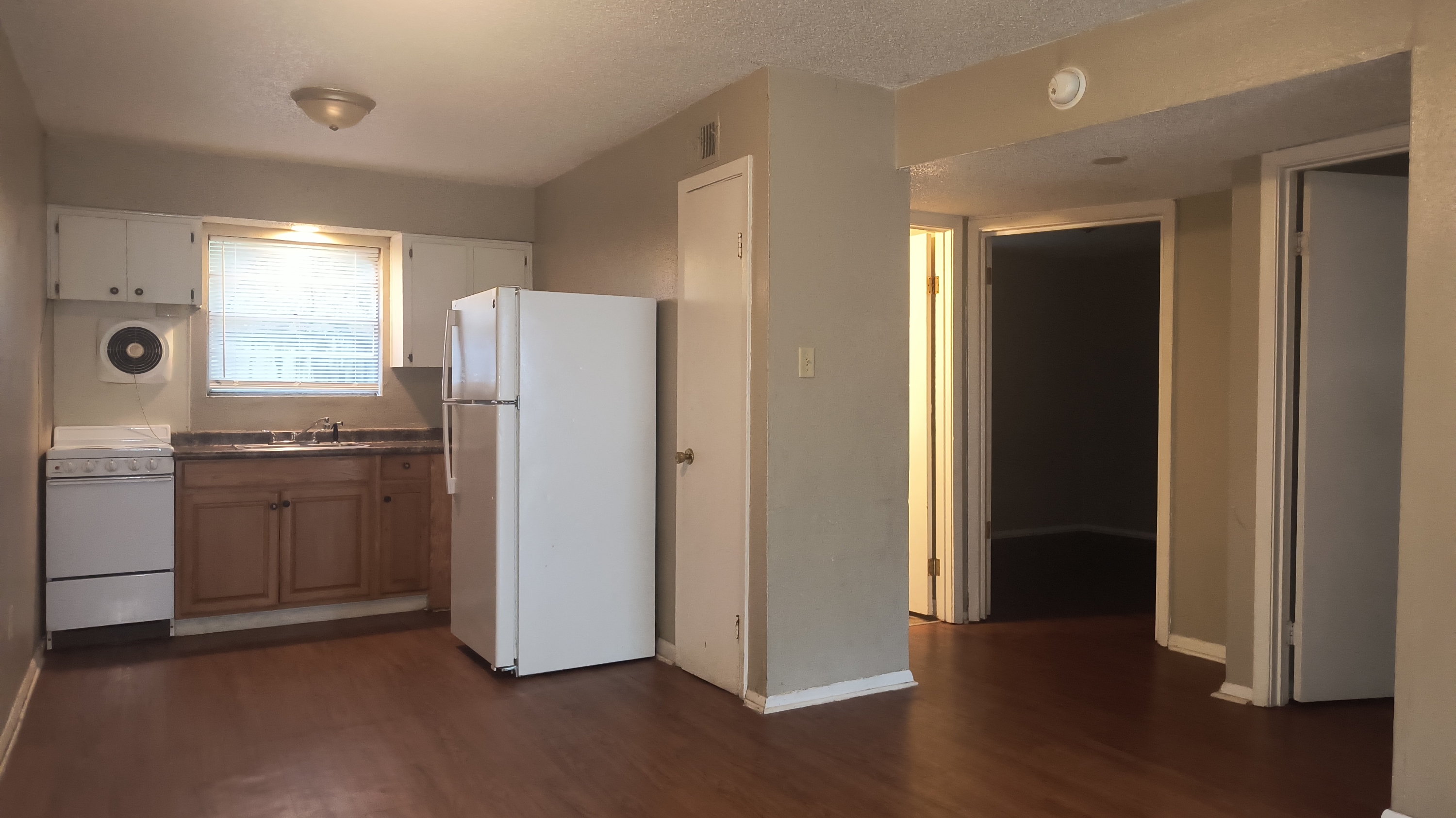 818 W. 28th Ave. #A16
