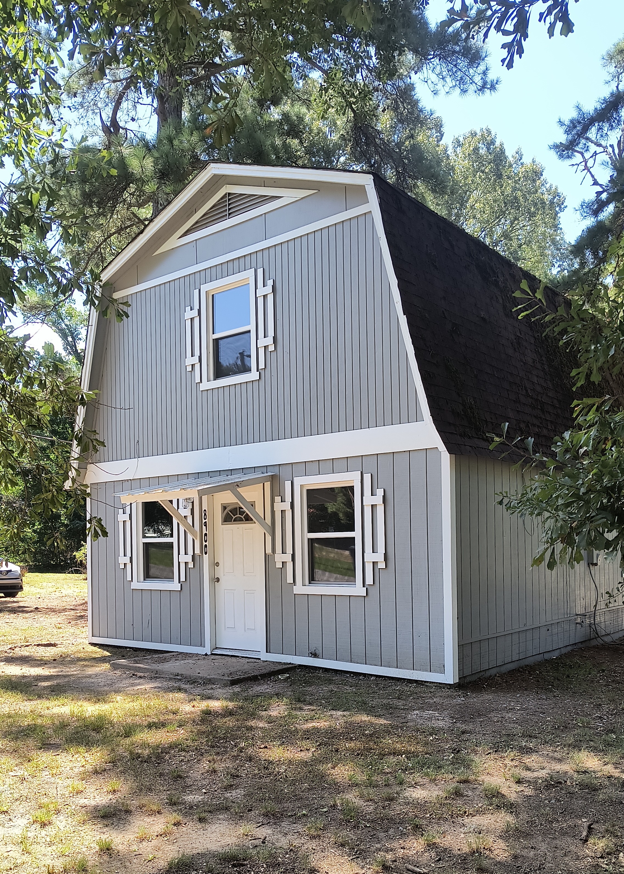 Property thumbnail image