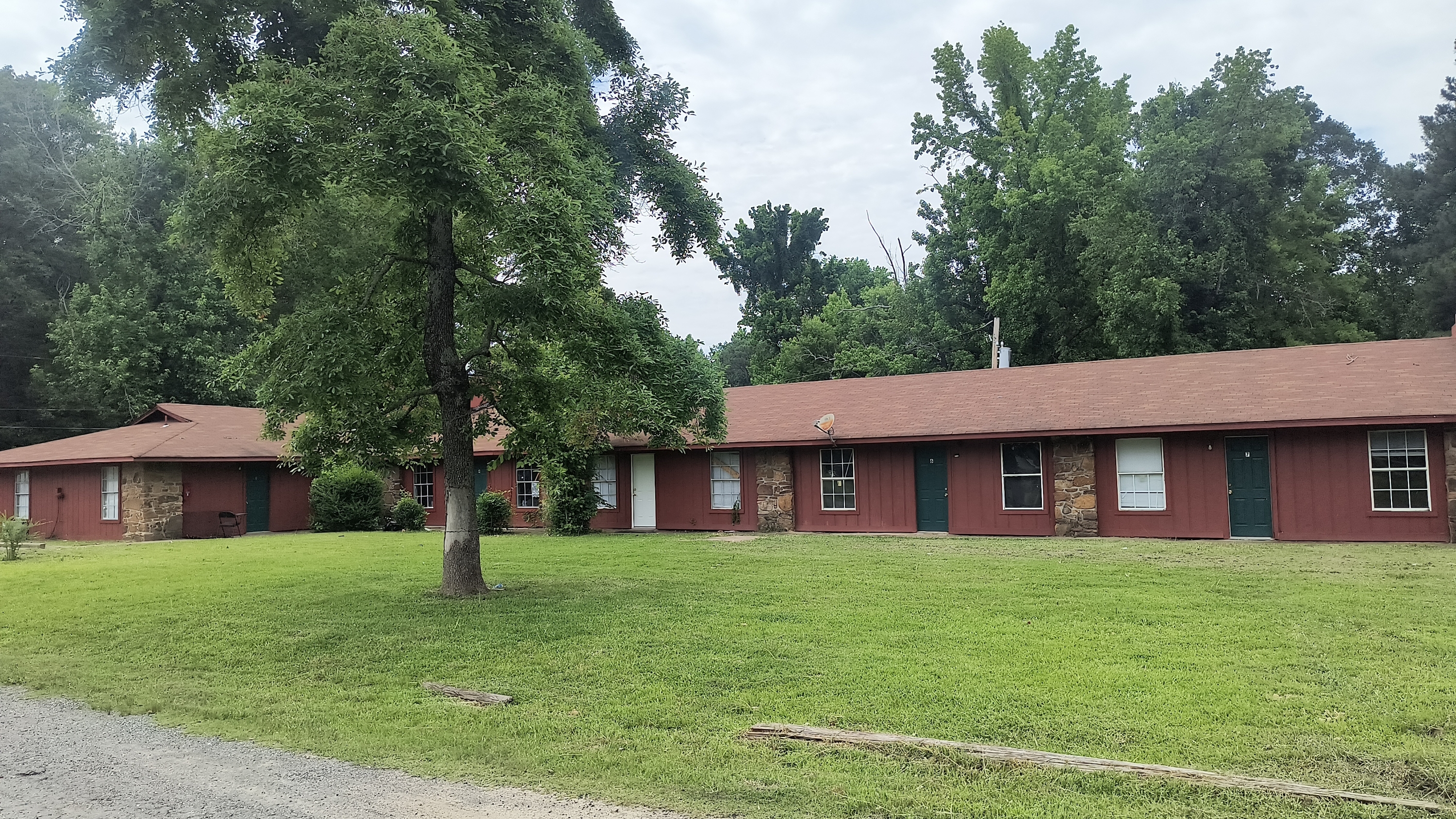 Property thumbnail image