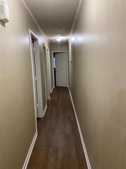 310 Mildred Street - A