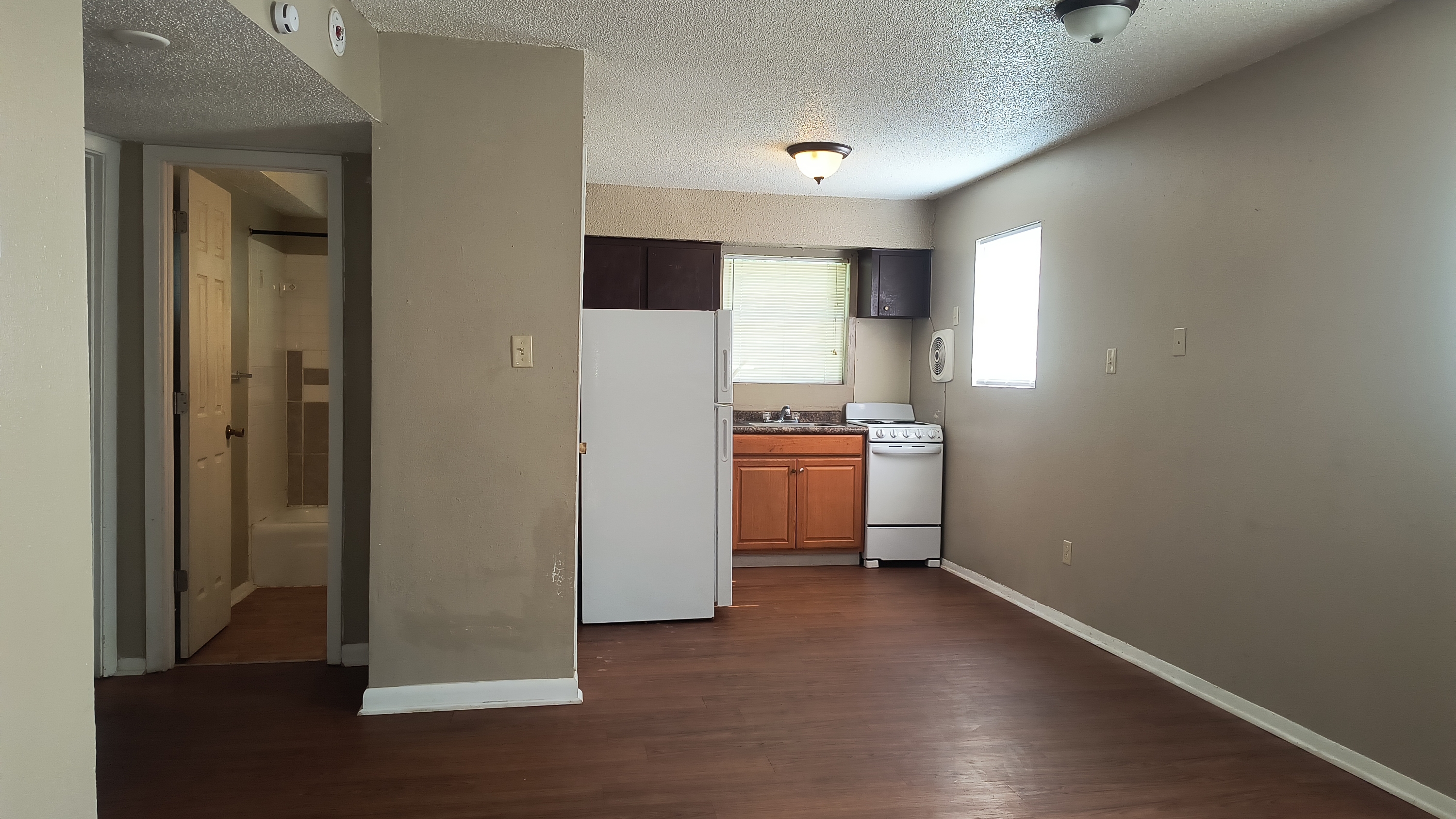 818 W. 28th Ave. #A17
