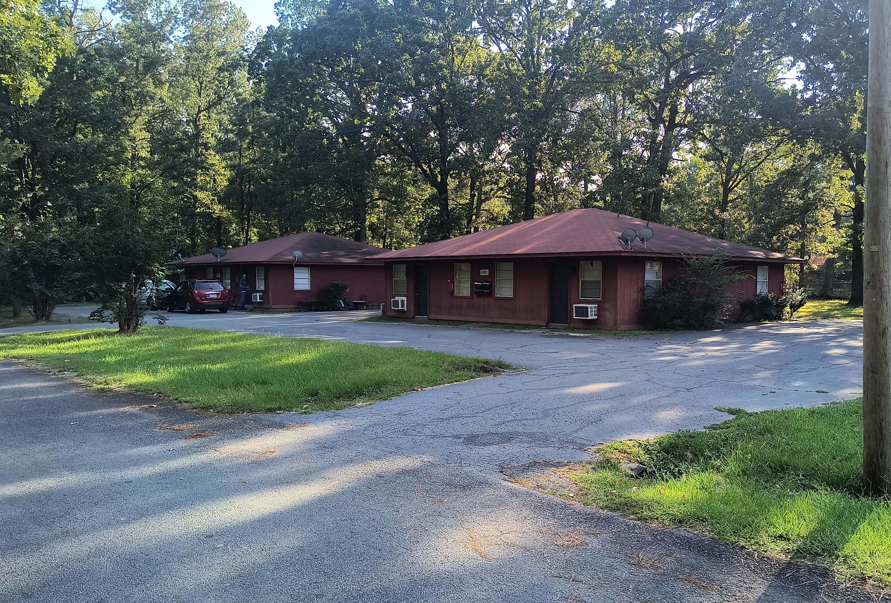 Property thumbnail image